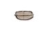 Loewe Small Gate Crossbody Bag, top view
